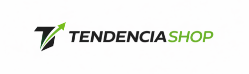 Tendenciashop.mx